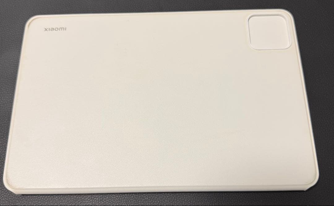 シャオミ(Xiaomi) Pad 6 タブレット6GB+128GB Wi-fi版