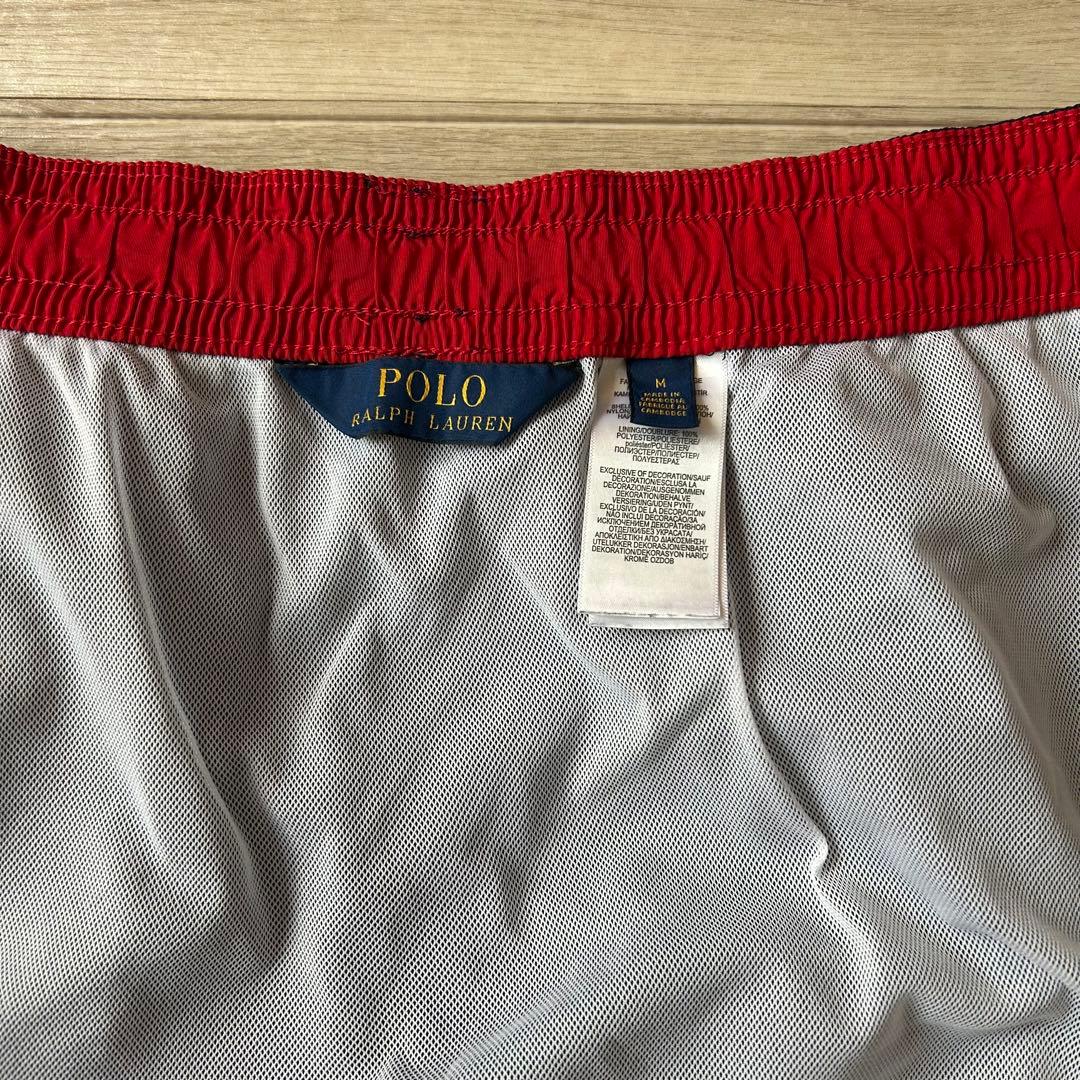 SALE✨【希少】90s Polo by Ralph Lauren set up