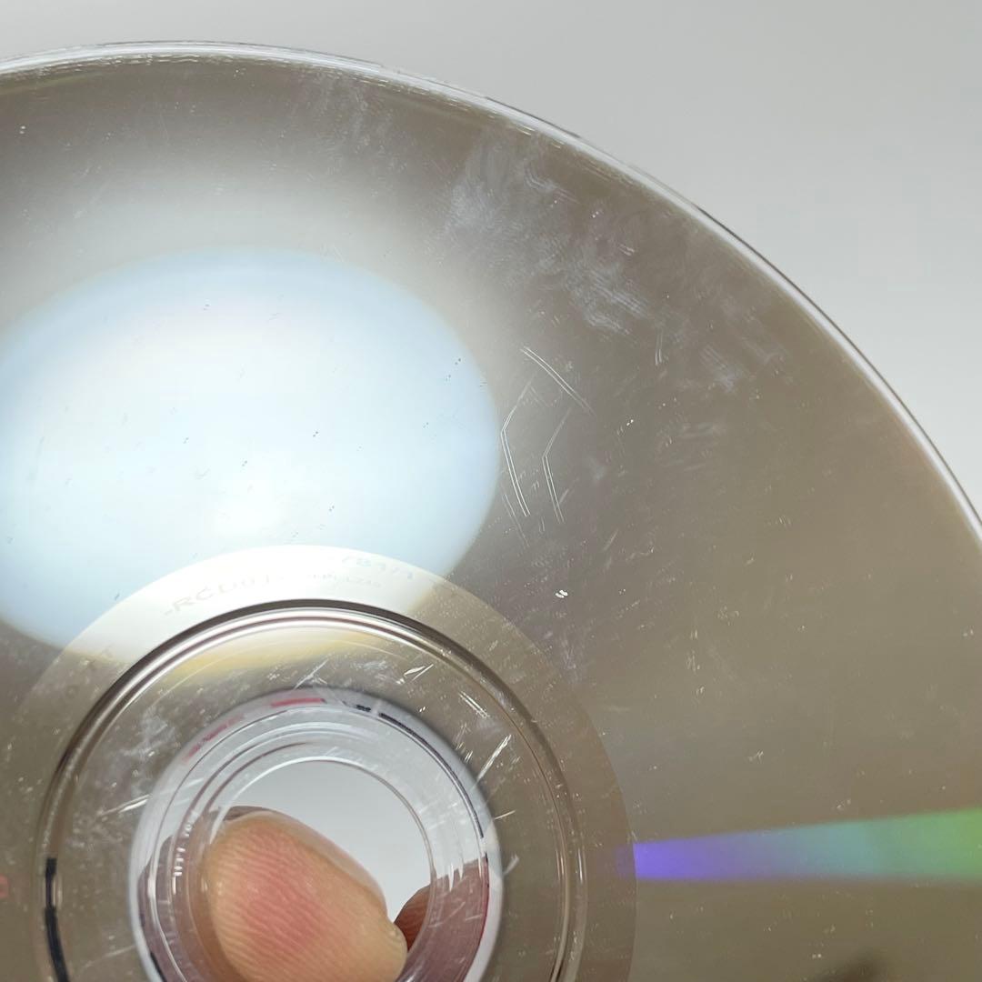 騎士竜戦隊リュウソウジャー DVD 全12巻 全巻セット 特撮　セル版
