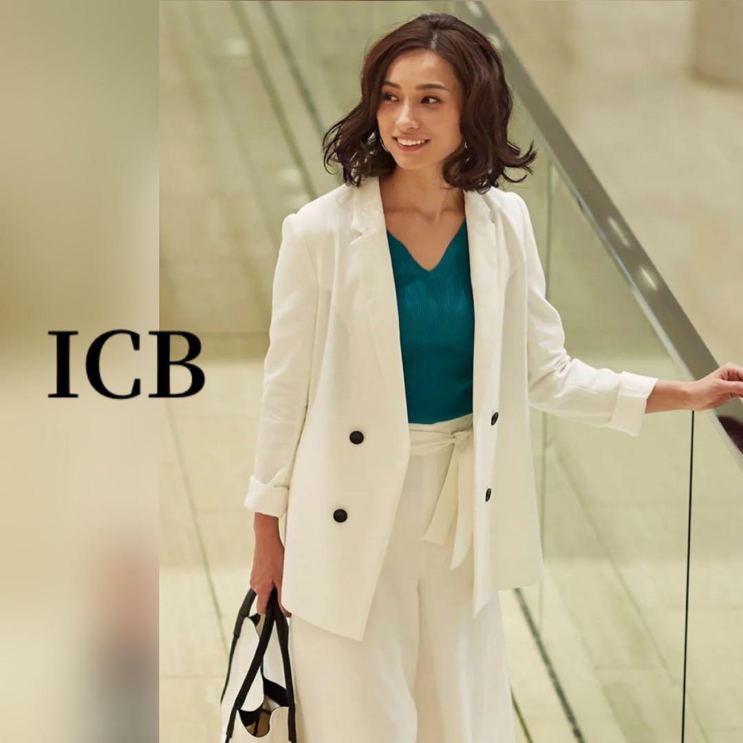 おまとめ　ICB ピンキーアンドダイアン.