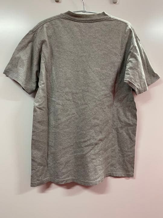 サイン入り THRASHER スラッシャー Vintage Tシャツ