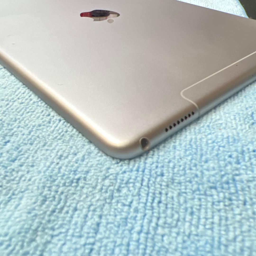 iPad本体 Apple iPad Pro 10.5inch 64GB