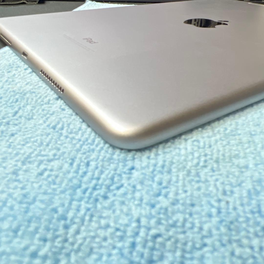 iPad本体 Apple iPad Pro 10.5inch 64GB