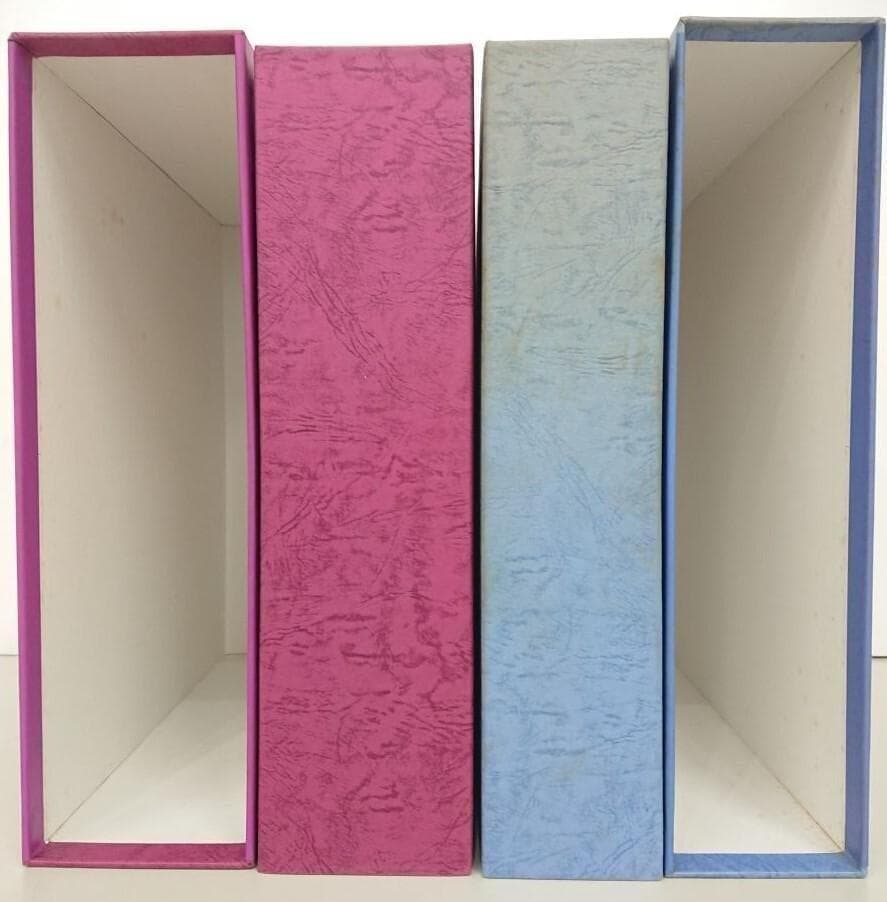 LD　ヤッターマン 上下巻 27枚 限定盤LD-BOX、（タイムボカンシリーズ）