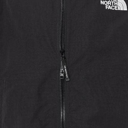 【韓国限定】THE NORTH FACE オレマEX ボンバージャケット L
