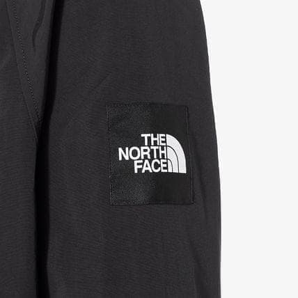 【韓国限定】THE NORTH FACE オレマEX ボンバージャケット L