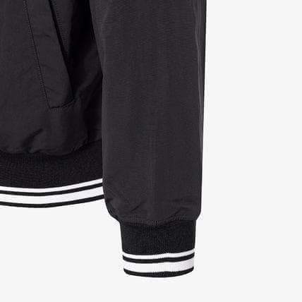 【韓国限定】THE NORTH FACE オレマEX ボンバージャケット L
