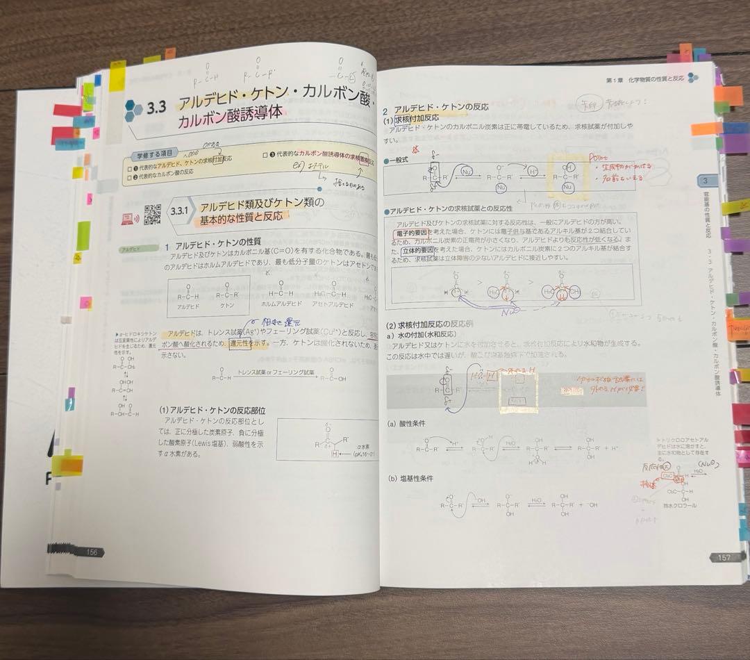 第111回薬剤師国家試験 青本・青問全巻セット　おまけつき(模試解説書)