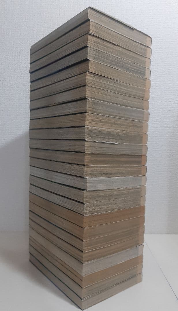 あずみ　全48巻　 AZUMI 1～12巻　計60冊セット