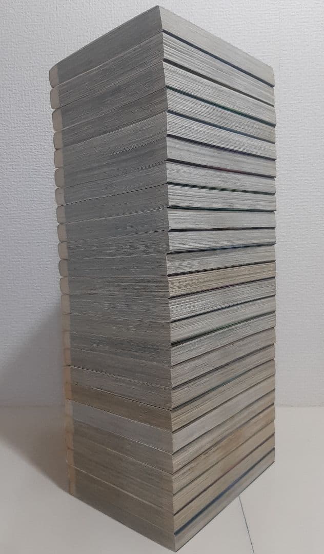 あずみ　全48巻　 AZUMI 1～12巻　計60冊セット