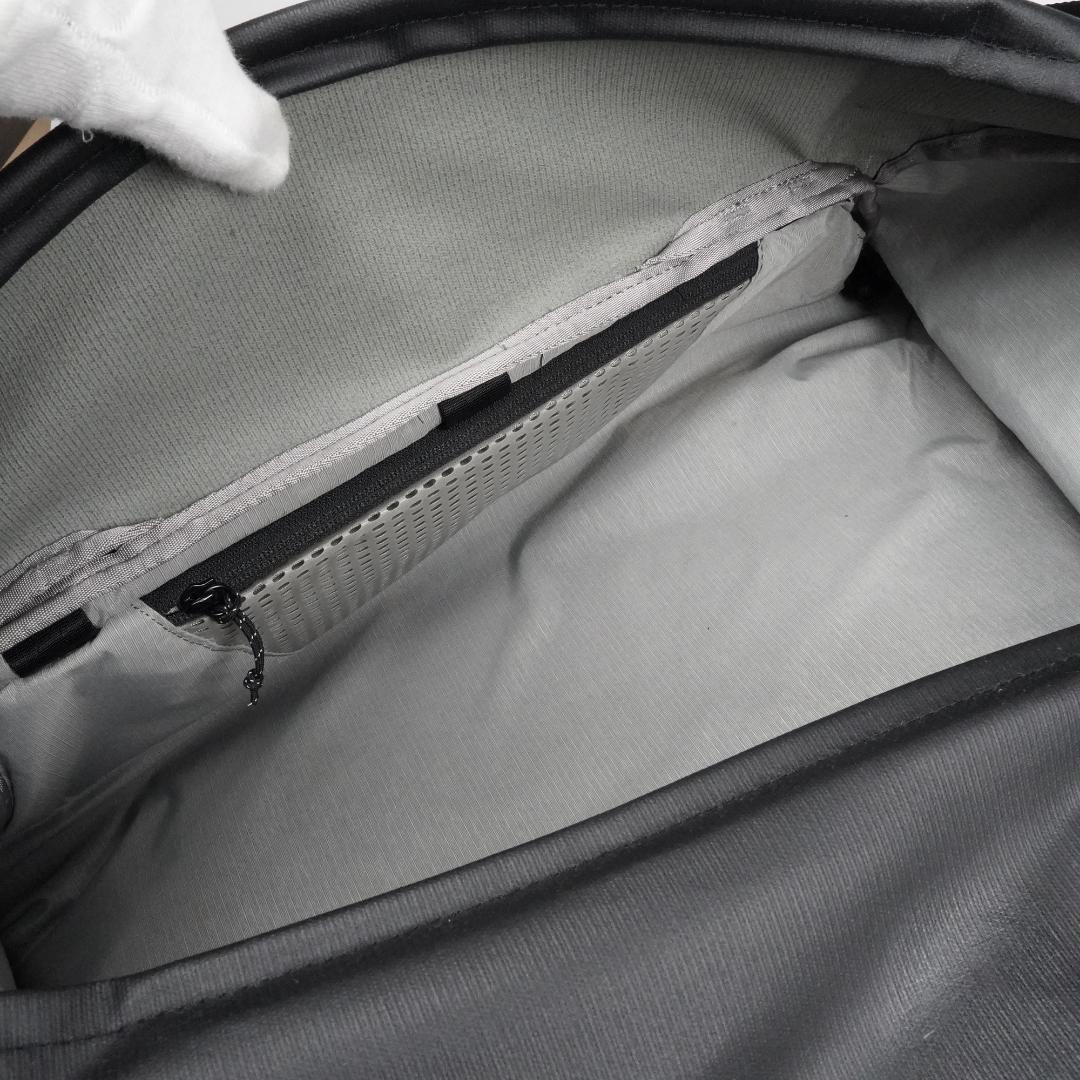 PEAK DESIGN トラベルダッフル 35L ピークデザイン