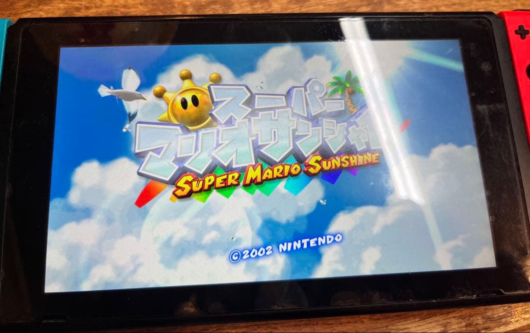 【中古】スーパーマリオ 3Dコレクション