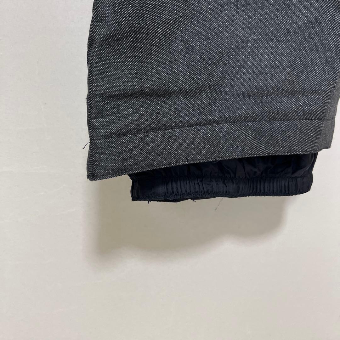 Burton DRYRIDE スノボーパンツ 子供用L（JPL 148-155）