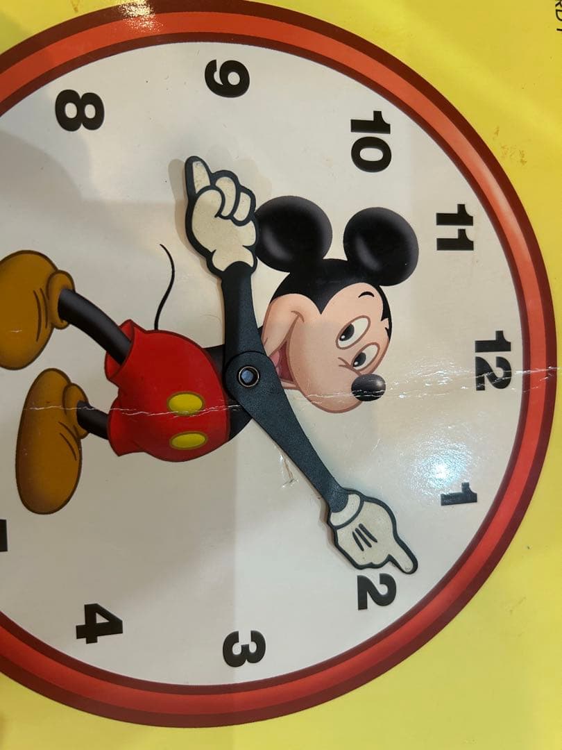 Disney's World of English ステップバイステップ