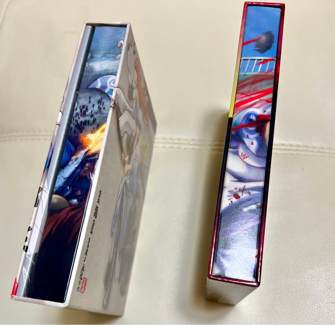 【未使用品有】 銀魂 グッズまとめ【セール中】 特典有