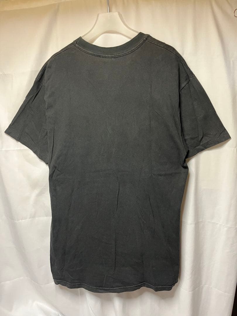 90s THE STALIN 15 tシャツ