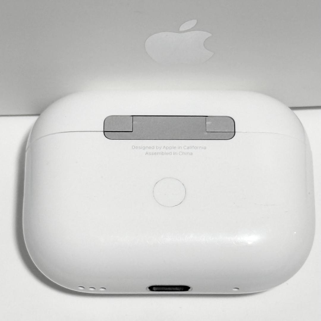Apple AirPods Pro(第2世代) USB-Type C 271