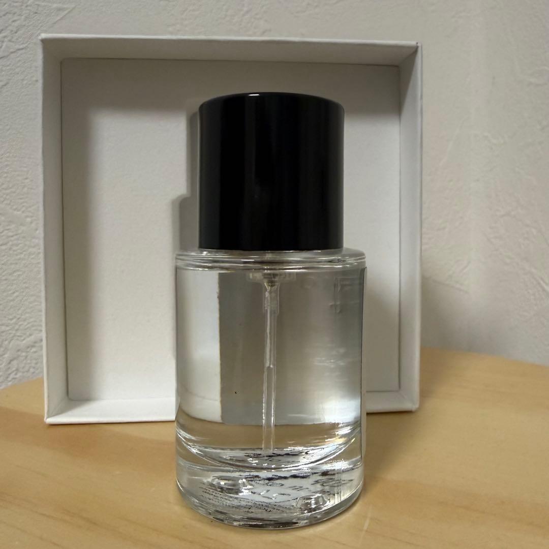 ラボラトリオ　オルファティーボ　ニードユー Need_U　30ml