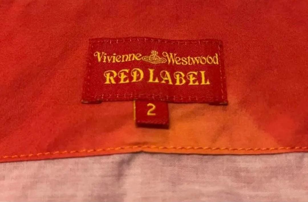 大幅値下げ‼️Vivienne Westwood ワンピース