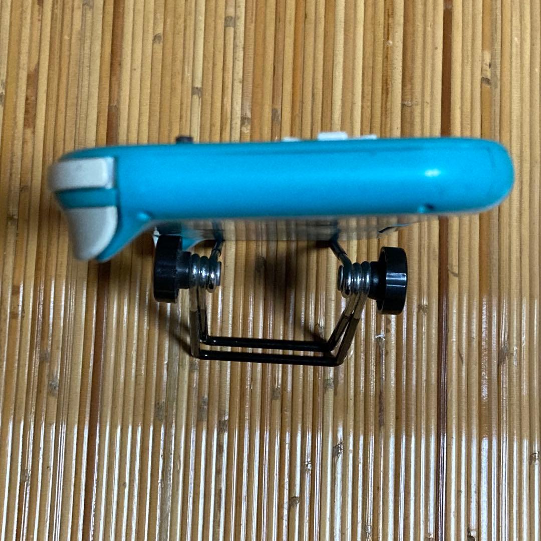 Nintendo Switch HDH-001 （ジャンク）