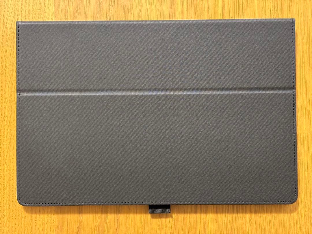 Wacom MovinkPad Pro 14 新品同様フィルムとカーバー付き