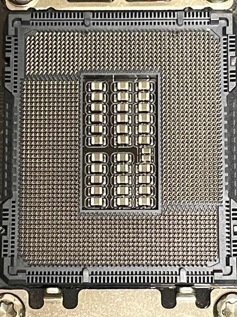 健*氏様 Intel Core i9-13900K +Z790 マザーボード メ