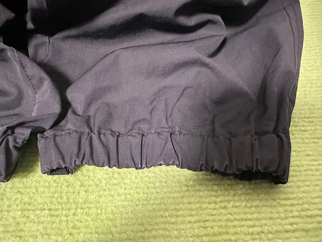 ENNOY PROFESSIONAL CPN エンノイ パンツ