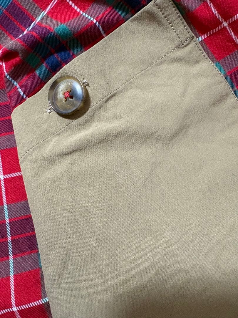 ★バラクーダ 9g BARACUTA 38 ベージュ★