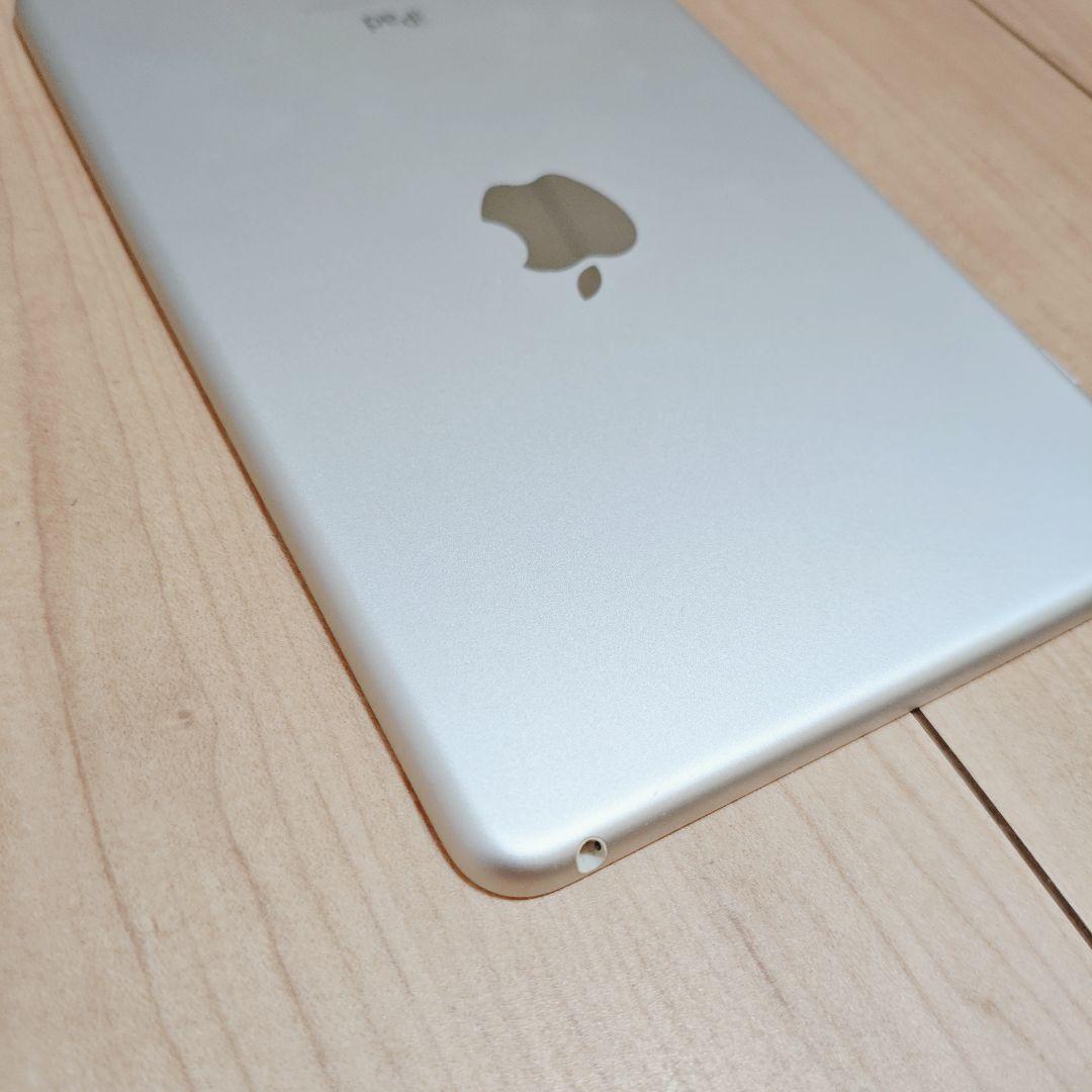 Apple ipad mini 4 64GB 純正品