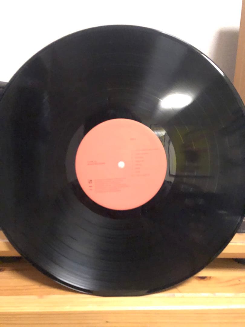 でんぱ組.inc WORLD WIDE DEMO レコードセット
