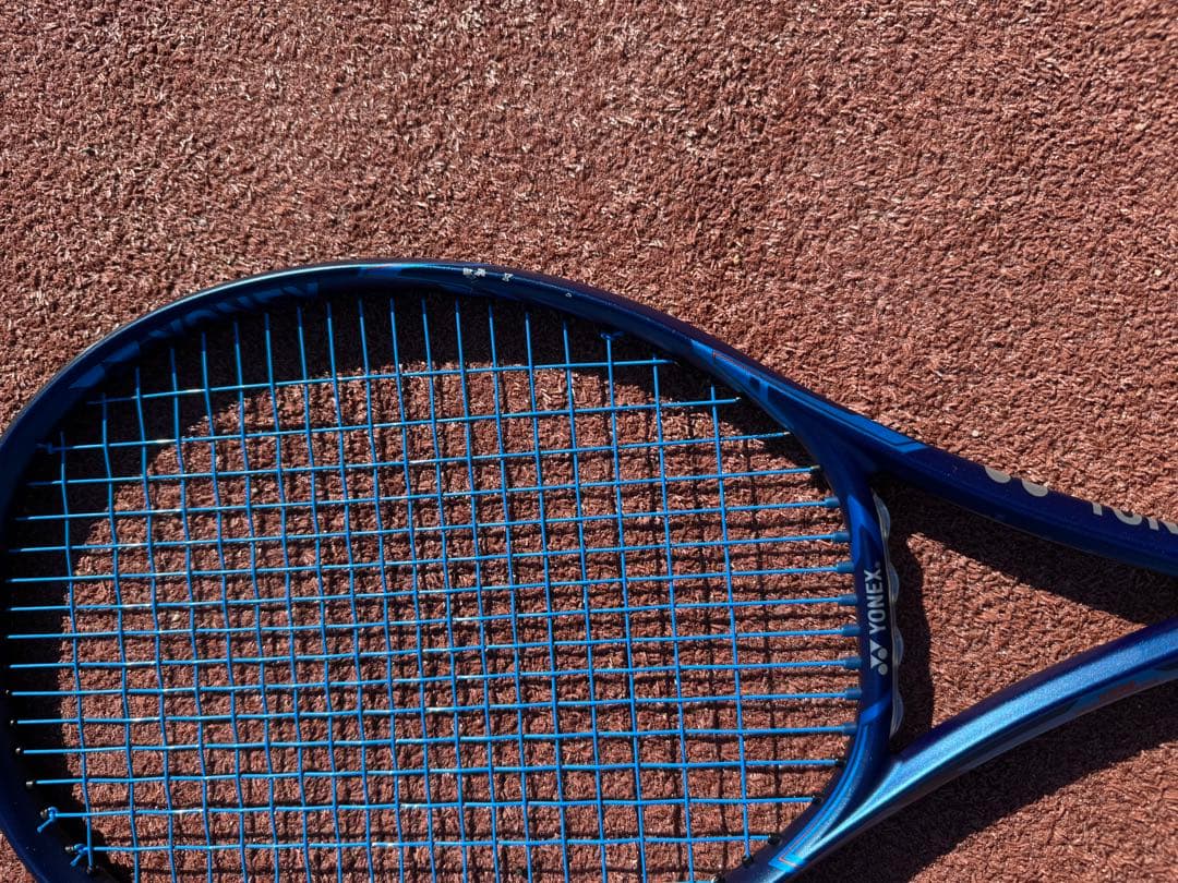 YONEX EZONE 98L ヨネックス イーゾーン98L G1