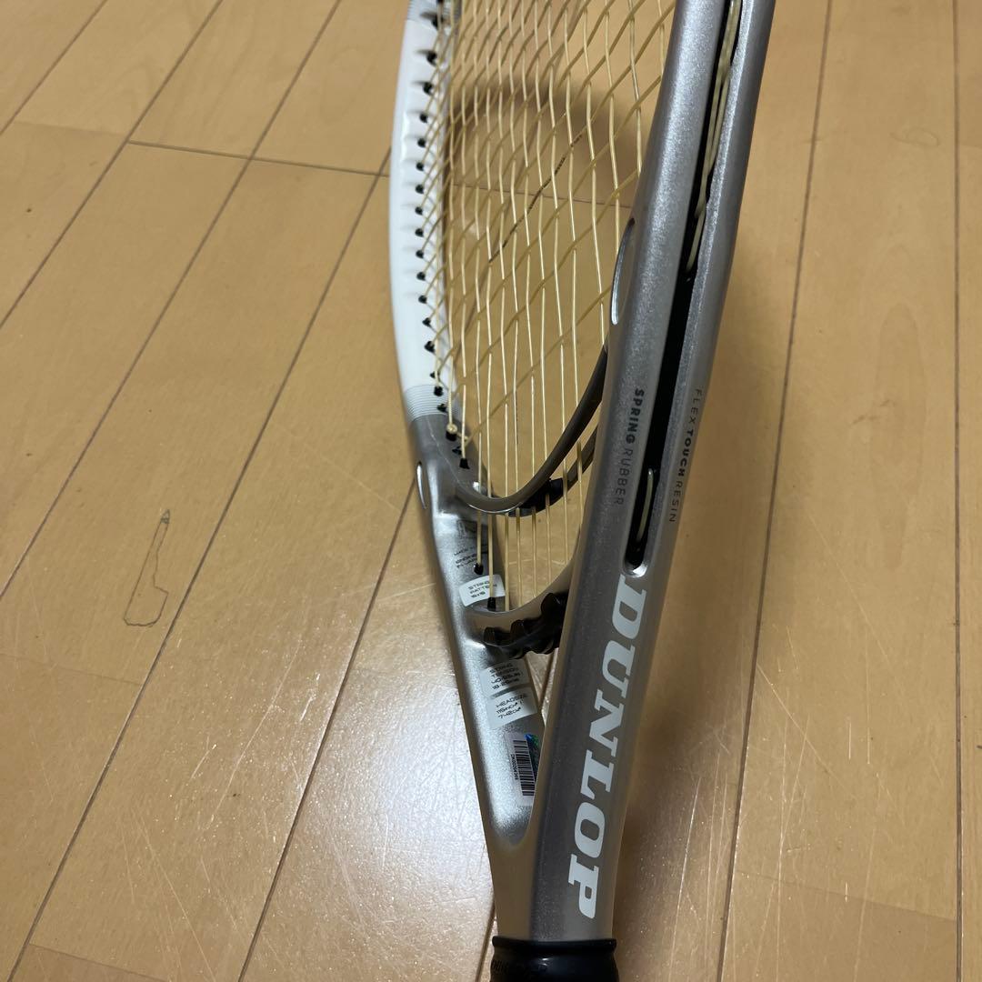 ダンロップ　LX1000