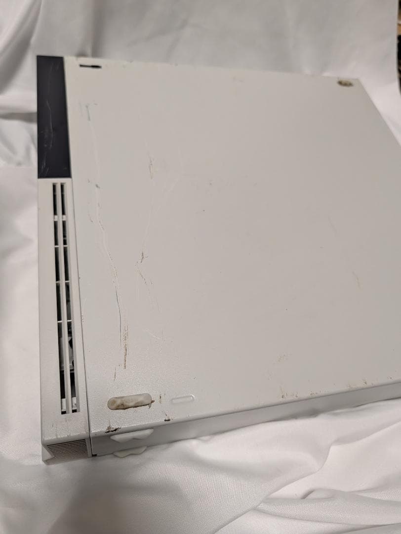NEC Core i5-6400 mem4・HDDなし MK27ML-T