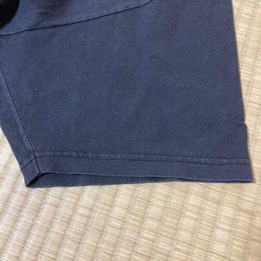 Foo Fighters ツアーTシャツ　バンT 90s ブラック　XL