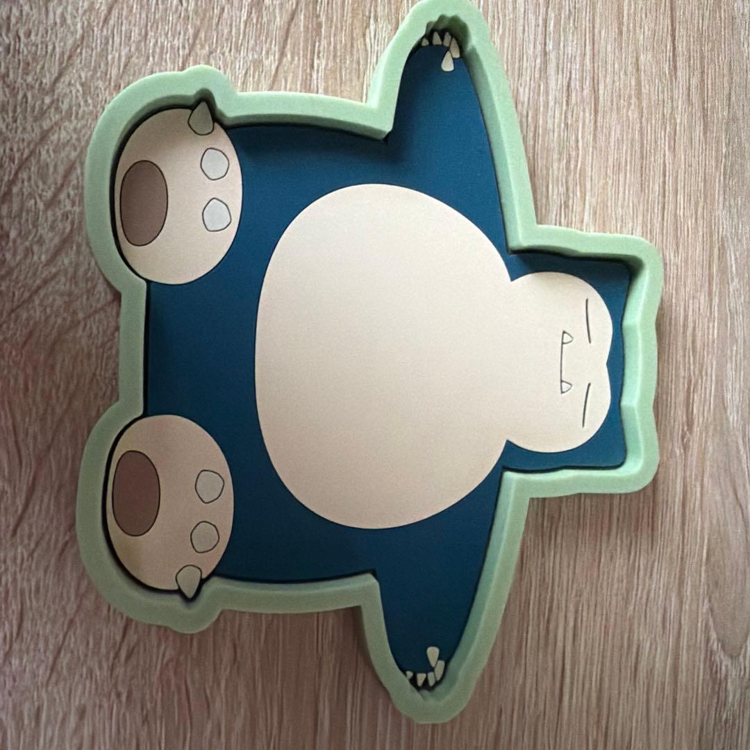 その他 Pokemon GO Plus + way