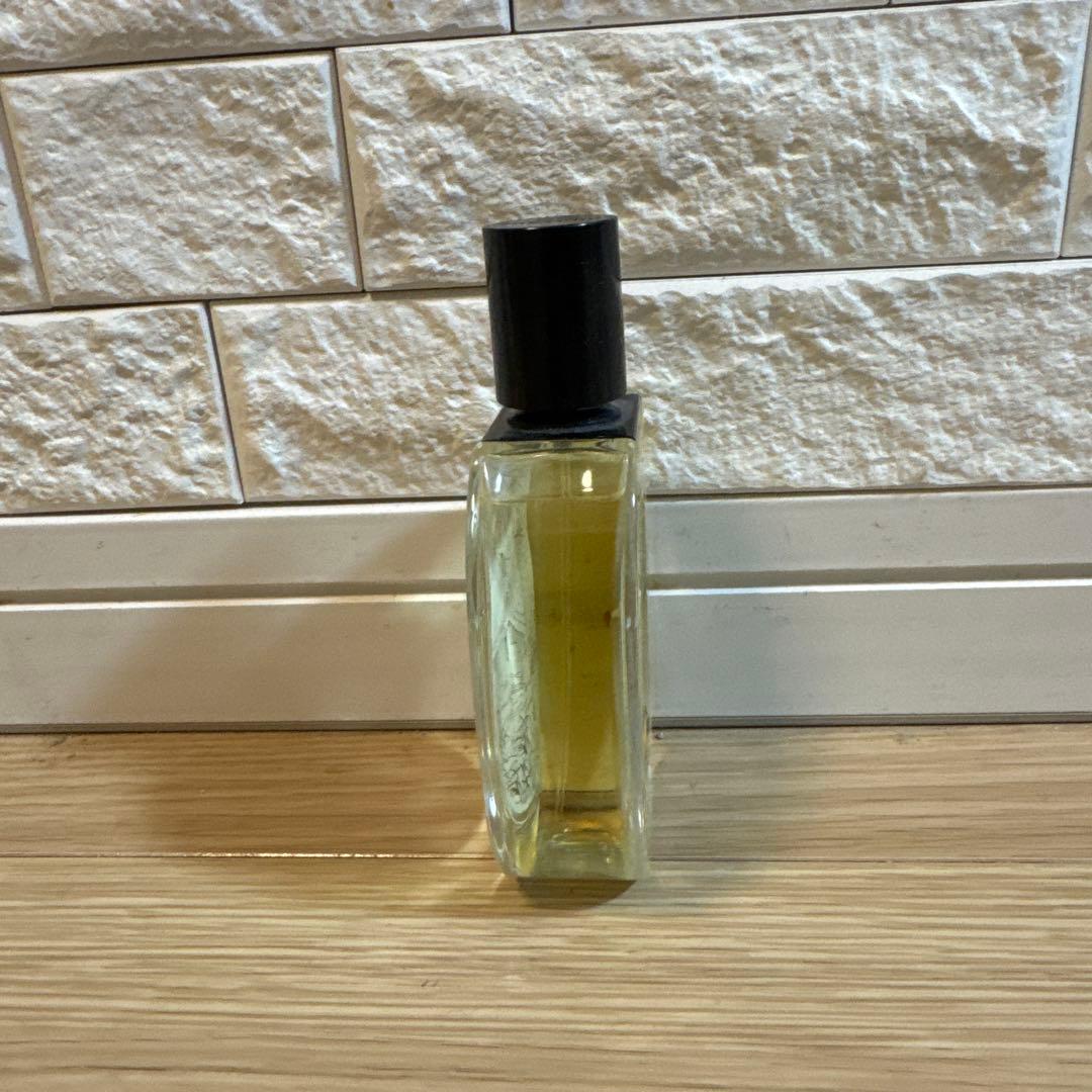 DIPTYQUE ドソン 100ml オードトワレ