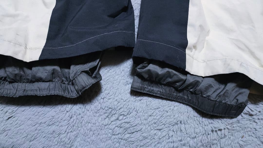 【コロンビア Columbia】ビブパンツ スノーボードウェア メンズ