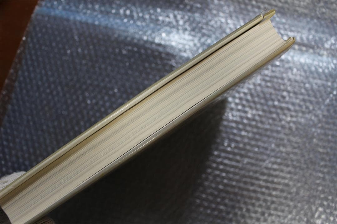 洋書　The Price Guide to Jewellery 宝石図録