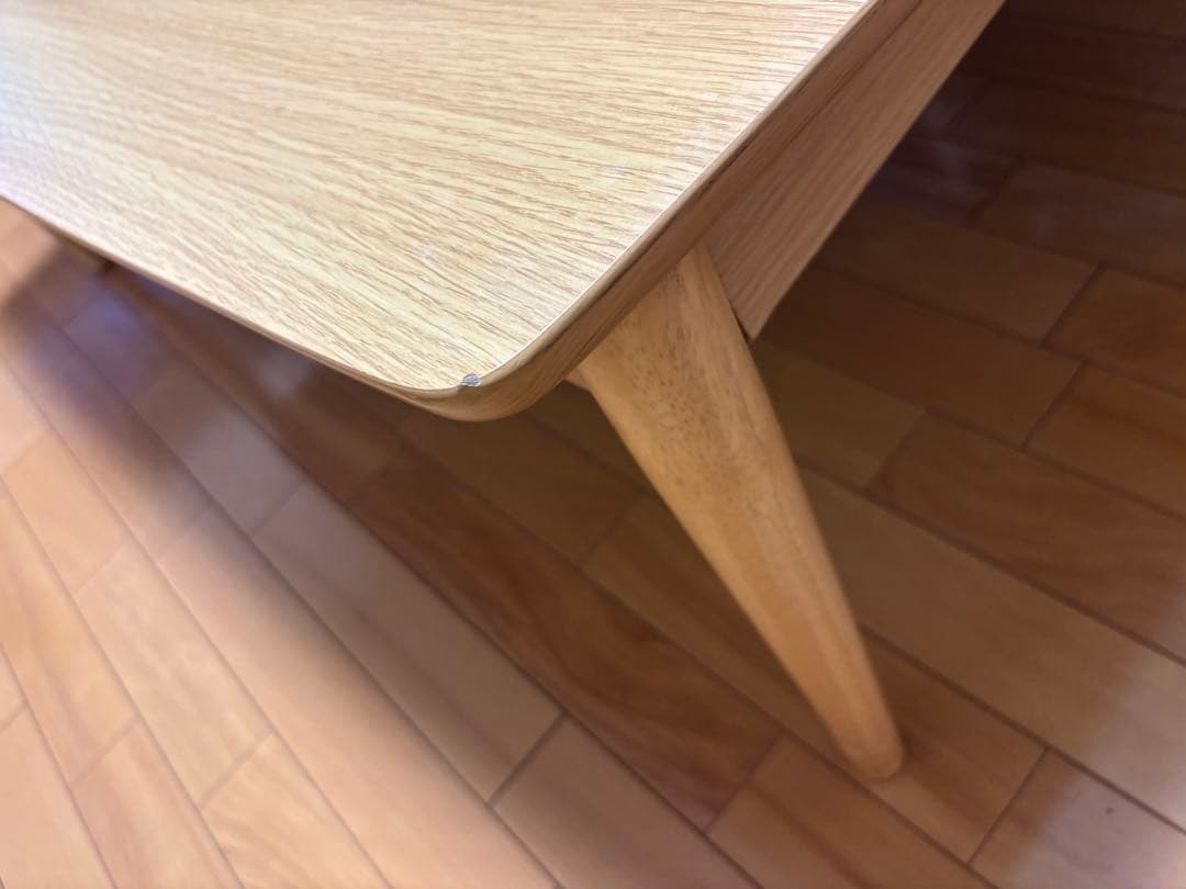 こたつ