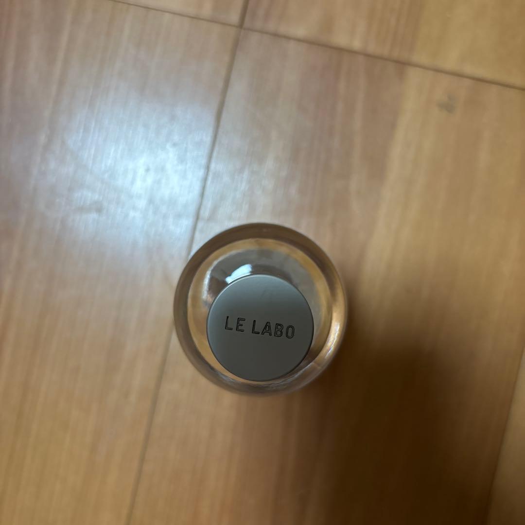 ワ*ニ様 LE LABO ANOTHER 13