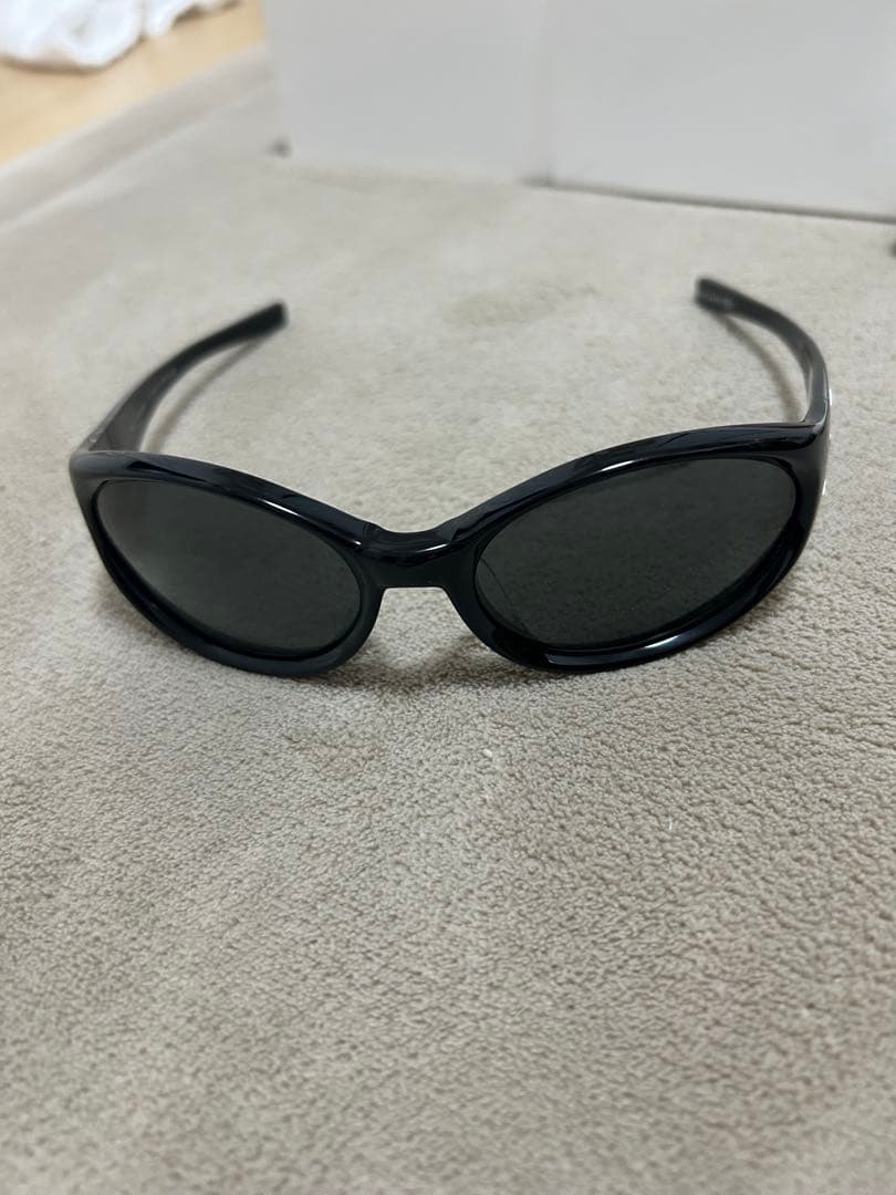 小物 Maison Margiela x Gentle Monster MM104