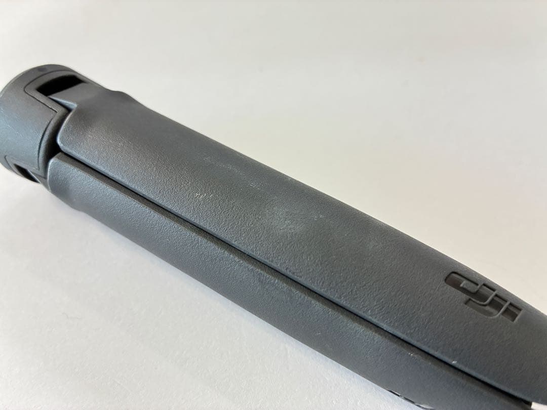 DJI OSMO Mobile 6 スマホ用ジンバル