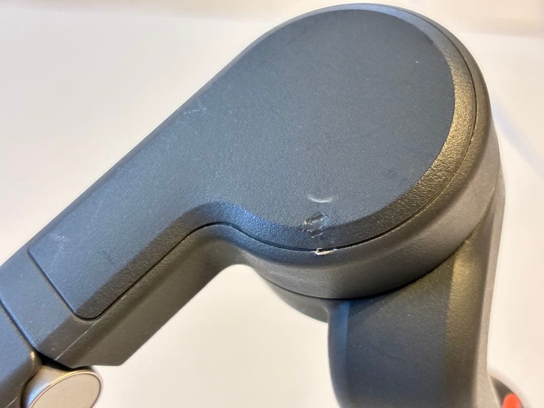 DJI OSMO Mobile 6 スマホ用ジンバル