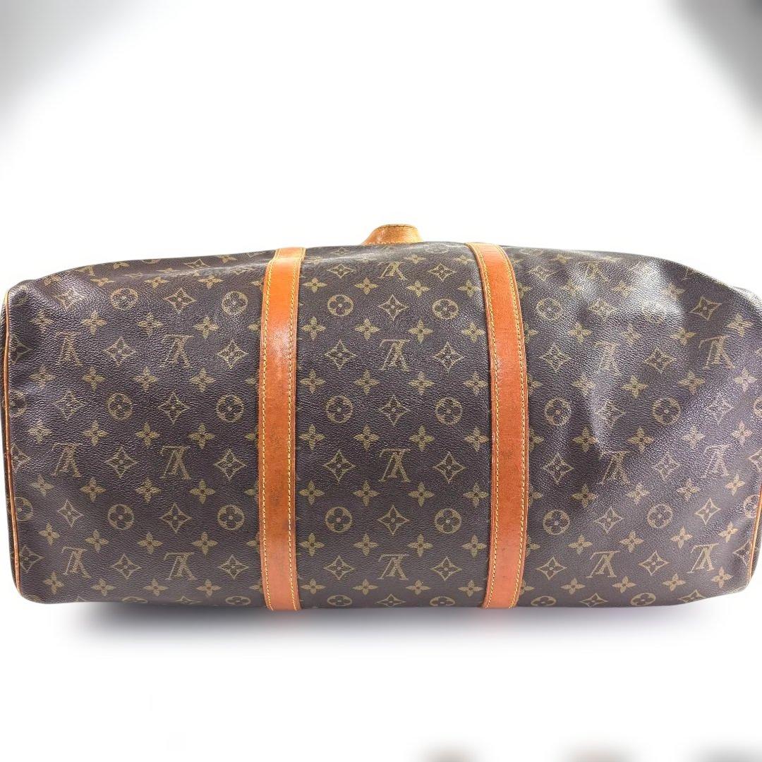 Louis Vuitton ボストンバッグ／トラベルバッグ