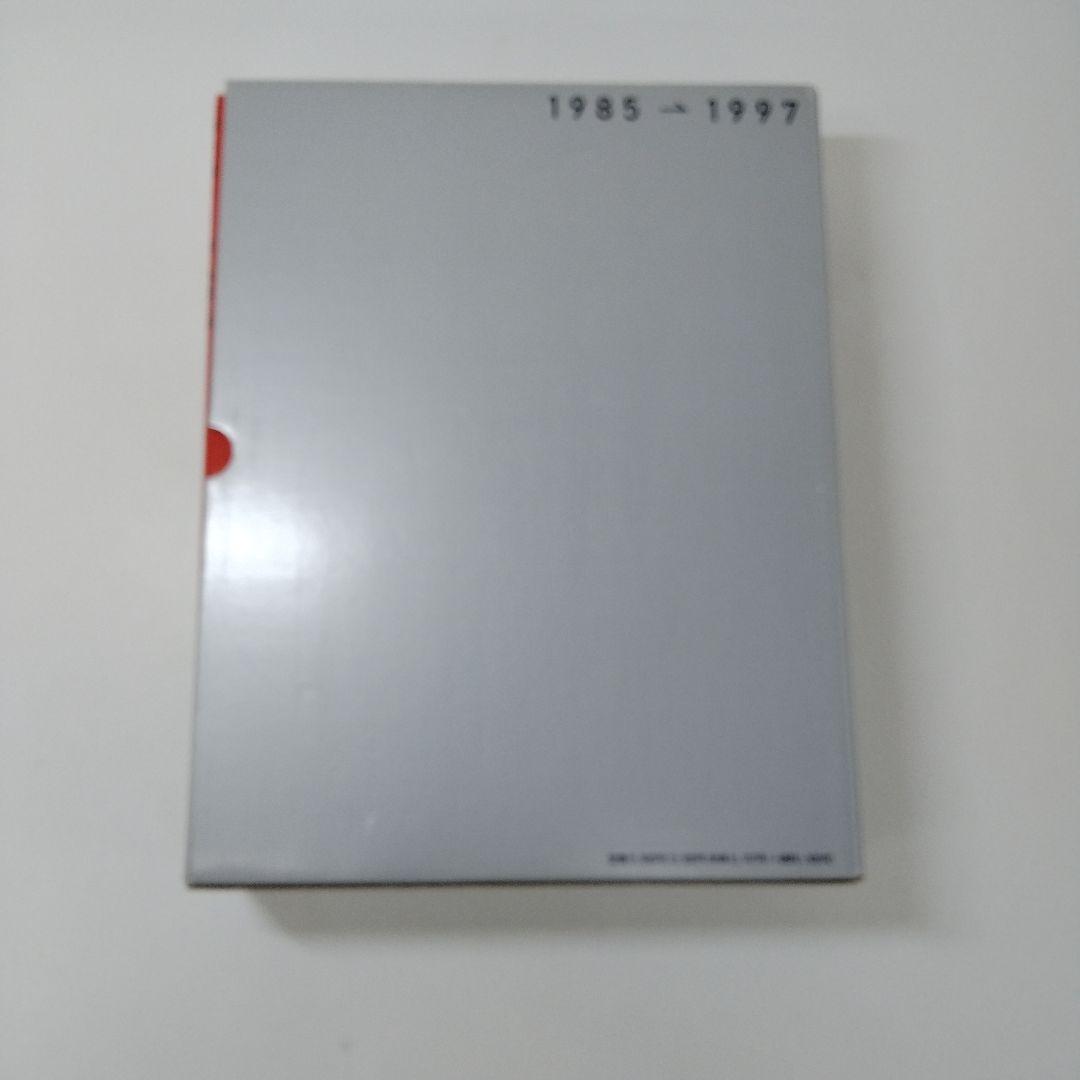 【き1156】KOME KOME CLUB K2C comp1985-1997