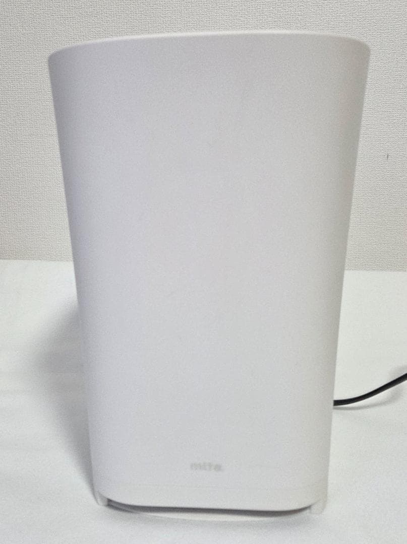 お正月限定お値下げ中! シービージャパン 電動フローリングクリーナー