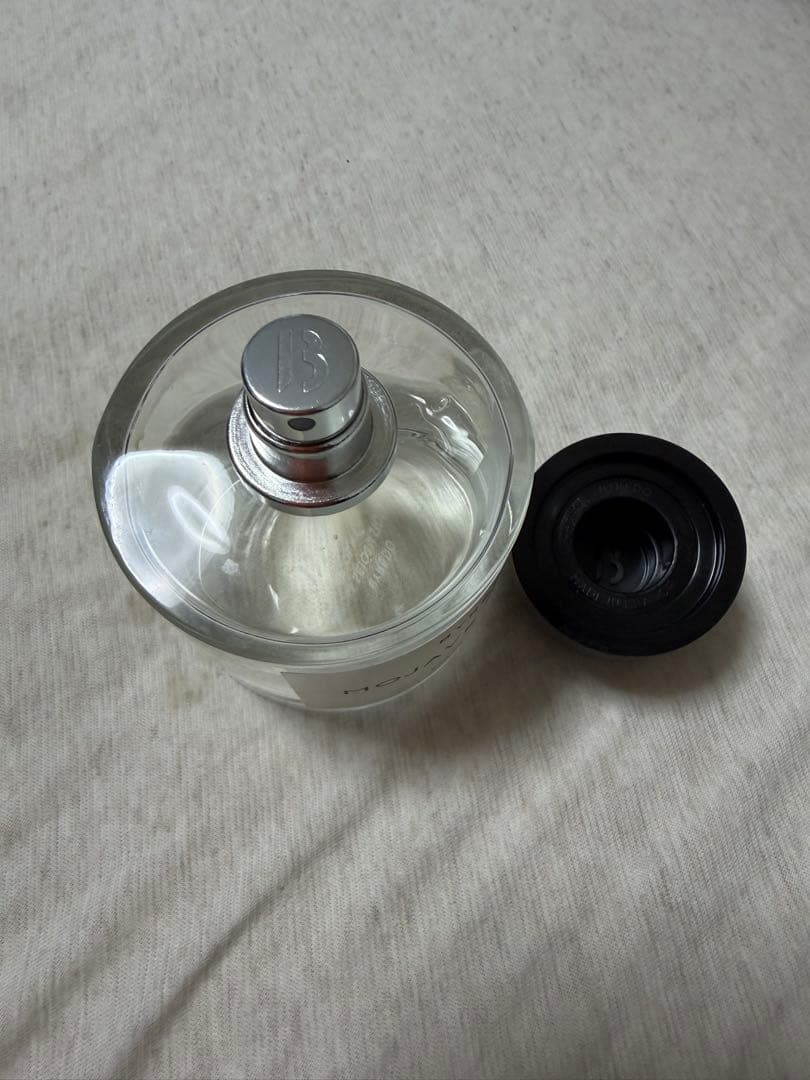 香水(ユニセックス) BYREDO MOJAVE GHOST 100ML