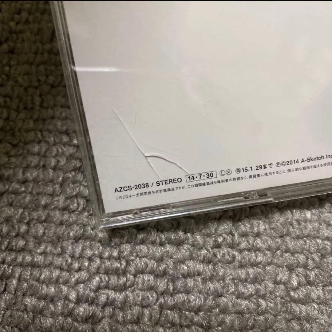 ONE OK ROOK 4点セット CD・DVD 中古品