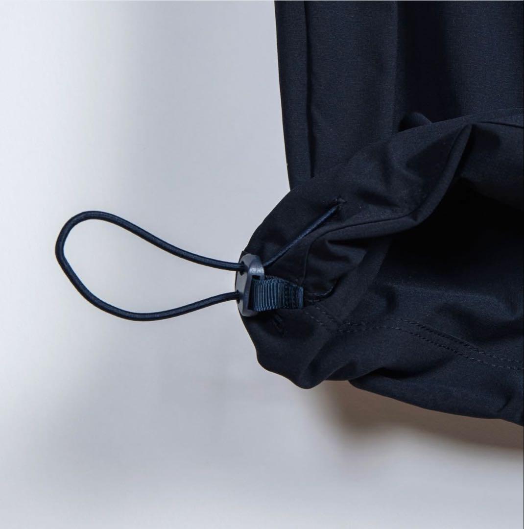 【極美品】applebum mulch function セットアップ