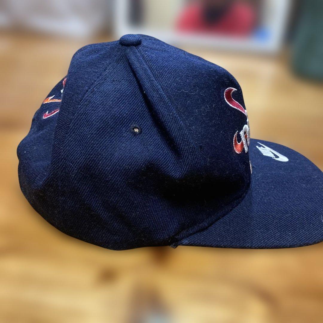 本日限定価格！！ NIKE 90s 風車ナイキ　超希少